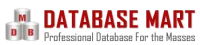 Clients.Databasemart